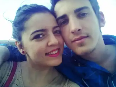 $07042012892.webp
