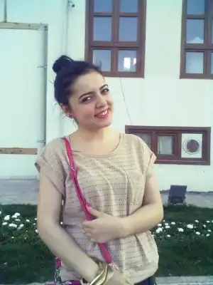 $07042012909.webp