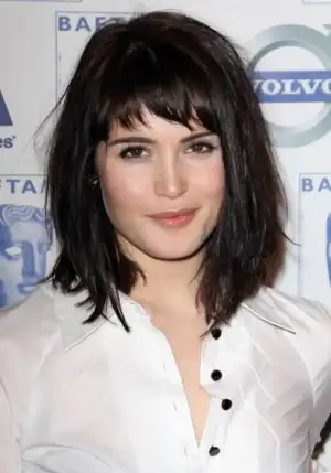 $GemmaArterton.webp