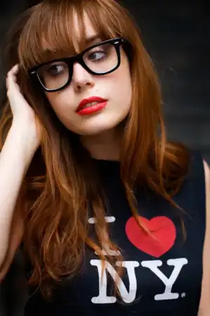 $redlipstick.webp