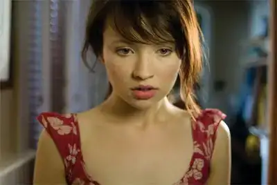 $the-uninvited-emily-browning.webp
