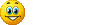 $rotate1.gif
