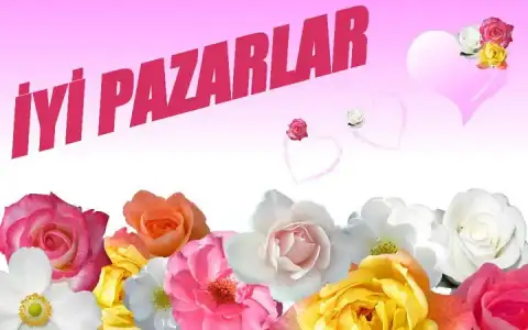 $iyi pazarlar.webp
