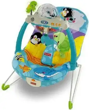 $ana_kucagi___oto_koltugu_fisher_price_sevimli_gezegen_deluks_72242.webp