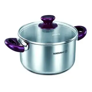 $Korkmaz-Korkmaz-A1633-Violetta-Tencere-24x12-4532-675-1-zoom.webp