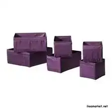 $Ã§ekmece iÃ§i dÃ¼zenleyicisi.webp