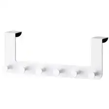 $banyo iÃ§in kapÃ½ askÃ½sÃ½.webp