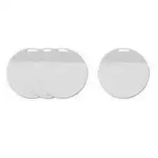 $buzdolabÃ½ mÃ½knatÃ½sÃ½.webp