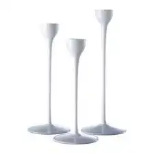 $Beyaz ÃamdanlarÃ½mÃ½z.webp