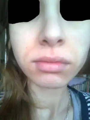 $ÃÃ¼Ã¾Ã¼3931.webp