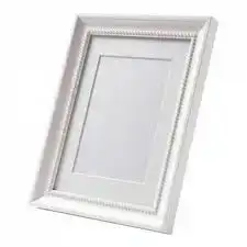 $ÃerÃ§evelerimiz.webp