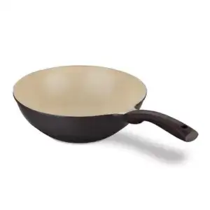 $korkmaz wok.webp