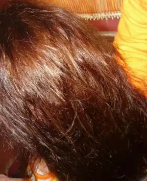 $P1180592.webp