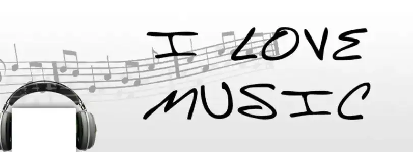 $i_love_music-cover-photo-39714.webp