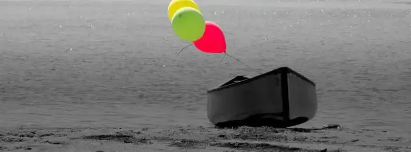 $Party_Boat-cover-photo-171.webp