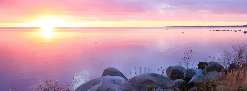 $Sunset-cover-photo-6.webp