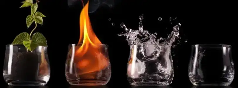 $earth_air_fire_water-cover-photo-5232.webp