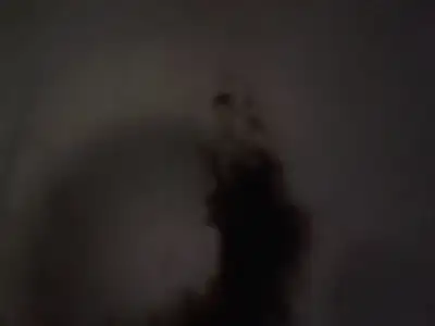 $2012-03-29 22.55.50.webp