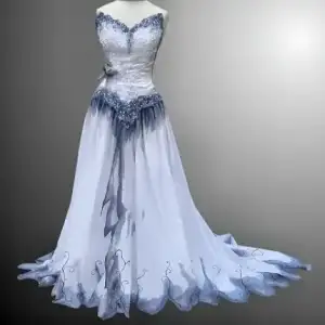 $white-wedding-gown-goth.webp