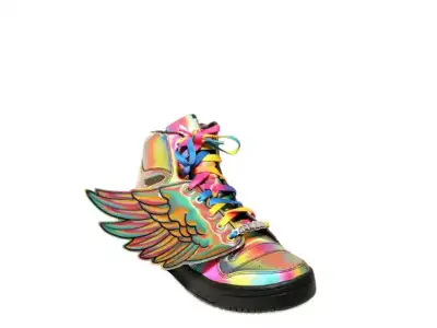 $adidas-originals-by-originals-multicolor-wing-sneakers-3quarterview.webp