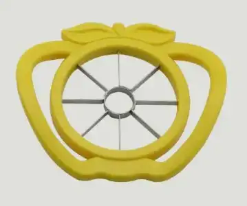 $Apple-Cutter-Apple-Corer-Apple-Slicer-HP6601-.webp