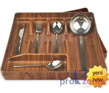 $evelin-yikanabilir-bes-bolmeli-kasiklik-(yeni)_2260_1.webp