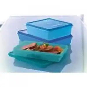 $64-500x500.webp