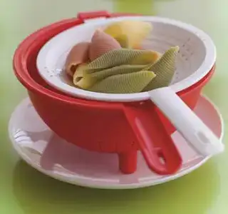 $&#231;ift s&#252;zge&#231; k&#305;rm&#305;z&#305;.webp