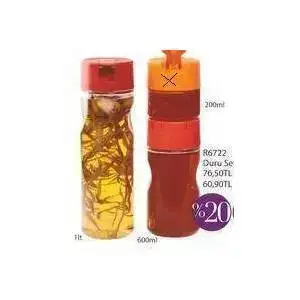 $TUPPERWARE-DURU-SOSLUK-200-ML-HER-EVE-LAZIM__48707138_0.webp