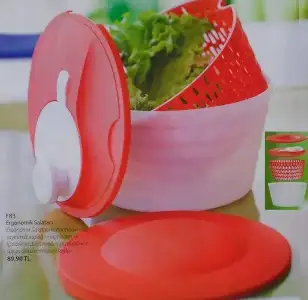 $TUPPERWARE-ERGONOMIK-SALATACI-KARGOSUZ__22830831_0.webp