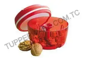 $TUPPERWARE-MINI-SEF__23282152_0.webp