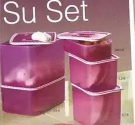 $TUPPERWARE-PEMBE-SU-SET-3-039-LU__29979460_0.webp
