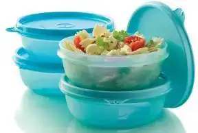 $TUPPERWARE-SEKER-KAPLAR1-tlden__25051716_0.webp