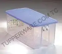$TUPPERWARE-TINIMINI-3-6-LT.webp