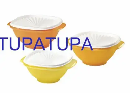 $TUPPERWARE-YILDIZ-KAPLAR-UCLU-TEK-PARMAK-SON-2__48971817_0.webp