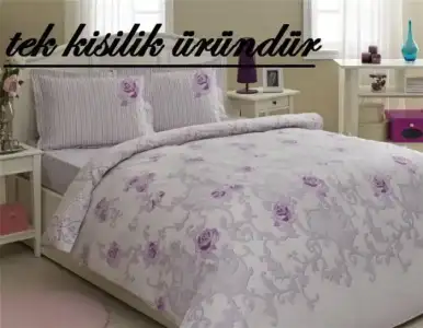 $OZDILEK-OYKU-LILA-NEVRESIM-TAKIMI-TEK-KISILIK__40045892_0.webp
