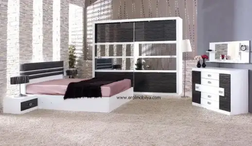 $akdeniz_yatak_odasi_takimii.webp