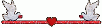 $5f0f10dc5915de059979de9dv8.gif