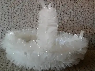 $kÃ½na sepetim.webp