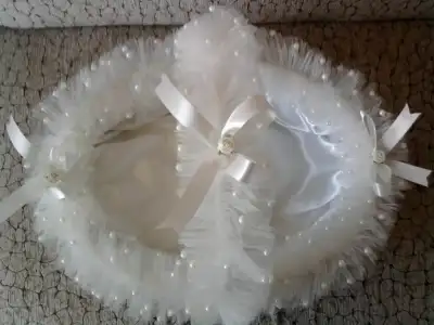 $kÃ½na sepetimm.webp