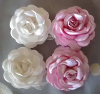 $el gÃ¼llerim.webp