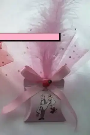 $kÃ½na kutularÃ½.webp