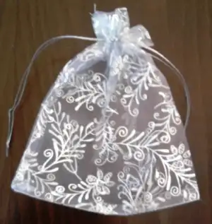 $Ãerez Keseleri.webp