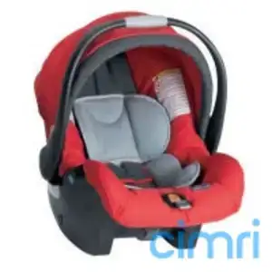 $112149_300-300.webp