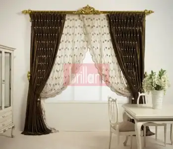 $2012-yeni-perde-modasi.webp