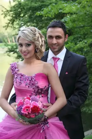 $sa&#231; modeli g&#252;zel.webp