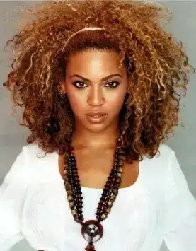 $beyonce_sac_modelleri_2011.webp $beyonce_sac_modelleri_2011.webp