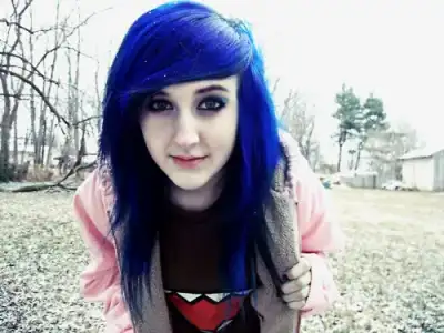 $tumblr_lg0kdwTw0P1qe6wp0o1_500.webp