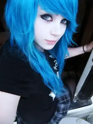 $d2c1d96c98_75461301_o2.webp