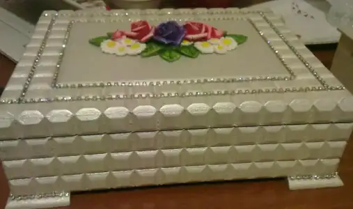 $090420121326.webp
